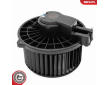 vnitřní ventilátor ESEN SKV 68SKV195