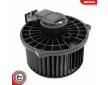 vnitřní ventilátor ESEN SKV 68SKV195
