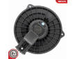 vnitřní ventilátor ESEN SKV 68SKV195