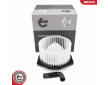 vnitřní ventilátor ESEN SKV 68SKV204