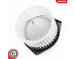 vnitřní ventilátor ESEN SKV 68SKV204