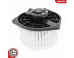 vnitřní ventilátor ESEN SKV 68SKV204