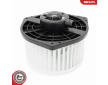 vnitřní ventilátor ESEN SKV 68SKV204