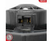 vnitřní ventilátor ESEN SKV 68SKV204