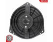 vnitřní ventilátor ESEN SKV 68SKV204