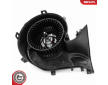 vnitřní ventilátor ESEN SKV 68SKV208