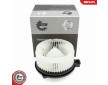 vnitřní ventilátor ESEN SKV 68SKV216