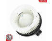 vnitřní ventilátor ESEN SKV 68SKV216
