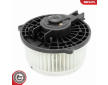 vnitřní ventilátor ESEN SKV 68SKV216