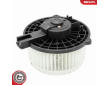 vnitřní ventilátor ESEN SKV 68SKV216
