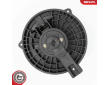 vnitřní ventilátor ESEN SKV 68SKV216
