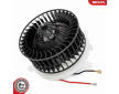 vnitřní ventilátor ESEN SKV 68SKV219