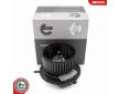 vnitřní ventilátor ESEN SKV 68SKV226