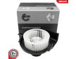 vnitřní ventilátor ESEN SKV 68SKV229
