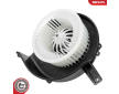 vnitřní ventilátor ESEN SKV 68SKV229