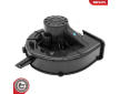 vnitřní ventilátor ESEN SKV 68SKV229