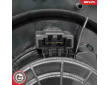 vnitřní ventilátor ESEN SKV 68SKV229