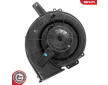 vnitřní ventilátor ESEN SKV 68SKV229