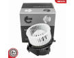 vnitřní ventilátor ESEN SKV 68SKV230