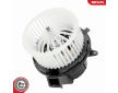 vnitřní ventilátor ESEN SKV 68SKV230