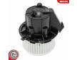 vnitřní ventilátor ESEN SKV 68SKV230