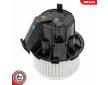vnitřní ventilátor ESEN SKV 68SKV230
