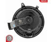 vnitřní ventilátor ESEN SKV 68SKV230