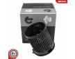 vnitřní ventilátor ESEN SKV 68SKV232