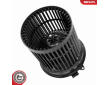 vnitřní ventilátor ESEN SKV 68SKV232