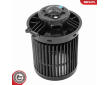 vnitřní ventilátor ESEN SKV 68SKV232