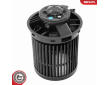 vnitřní ventilátor ESEN SKV 68SKV232