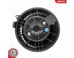 vnitřní ventilátor ESEN SKV 68SKV232
