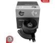 vnitřní ventilátor ESEN SKV 68SKV233