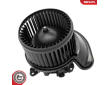 vnitřní ventilátor ESEN SKV 68SKV233