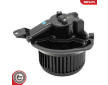 vnitřní ventilátor ESEN SKV 68SKV233