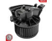 vnitřní ventilátor ESEN SKV 68SKV233