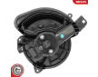 vnitřní ventilátor ESEN SKV 68SKV233