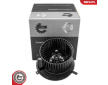 vnitřní ventilátor ESEN SKV 68SKV234