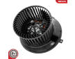 vnitřní ventilátor ESEN SKV 68SKV234