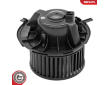 vnitřní ventilátor ESEN SKV 68SKV234