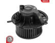 vnitřní ventilátor ESEN SKV 68SKV234