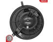 vnitřní ventilátor ESEN SKV 68SKV234