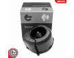 vnitřní ventilátor ESEN SKV 68SKV236