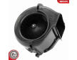 vnitřní ventilátor ESEN SKV 68SKV236