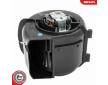 vnitřní ventilátor ESEN SKV 68SKV236