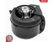 vnitřní ventilátor ESEN SKV 68SKV236