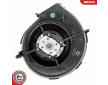 vnitřní ventilátor ESEN SKV 68SKV236
