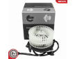 Vnútorný ventilátor ESEN SKV 68SKV237
