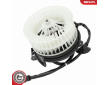 Vnútorný ventilátor ESEN SKV 68SKV237