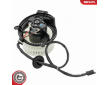 Vnútorný ventilátor ESEN SKV 68SKV237